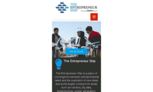 Theentrepreneurship.ie thumbnail