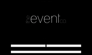 Theeventco.com thumbnail