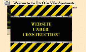 Thefairoaksvillas.com thumbnail