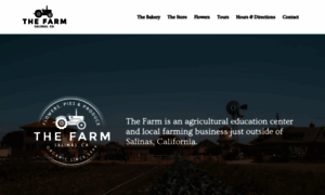 Thefarm-salinasvalley.com thumbnail