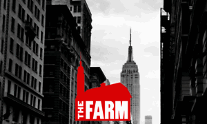 Thefarm.com thumbnail