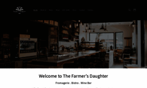 Thefarmersdaughter.co thumbnail