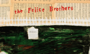 Thefelicebrothers.com thumbnail
