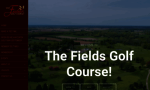 Thefieldsgolfcourse.com thumbnail