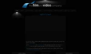 Thefilmandvideocompany.co.uk thumbnail