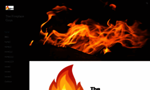 Thefireplaceguy.net thumbnail