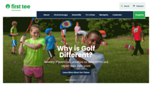 Thefirstteetennessee.org thumbnail