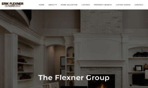Theflexnergroup.com thumbnail