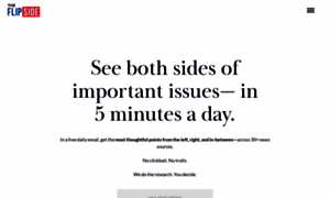 Theflipside.io thumbnail