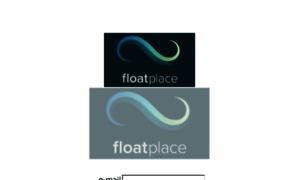 Thefloatplace.floathelm.com thumbnail