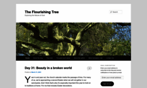 Theflourishingtree.files.wordpress.com thumbnail