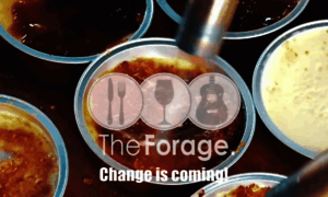 Theforage.com.au thumbnail