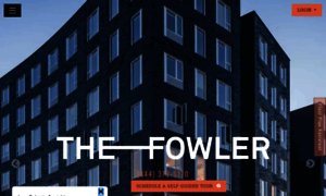 Thefowlerboise.com thumbnail