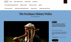 Thefreelancehistorywriter.files.wordpress.com thumbnail