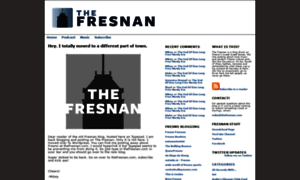 Thefresnan.typepad.com thumbnail