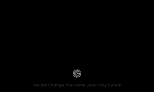 Thegamechangerprogram.com thumbnail