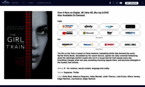 Thegirlonthetrainmovie.com thumbnail