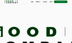 Thegooditcompany.co.uk thumbnail