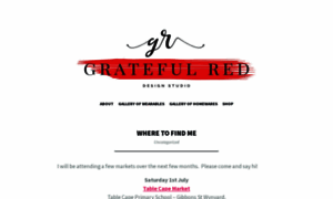 Thegratefulredstudio.files.wordpress.com thumbnail