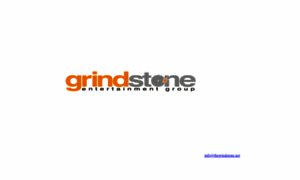 Thegrindstone.net thumbnail