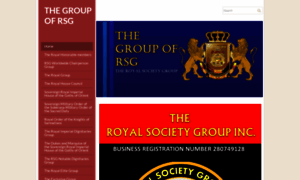 Thegroupofrsg.weebly.com thumbnail