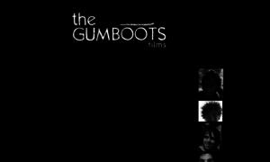 Thegumboots.blogspot.com thumbnail