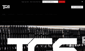 Thegunstorellc.com thumbnail