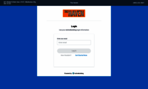 Thehavenokc.activebuilding.com thumbnail