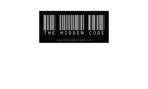 Thehiddencode.com thumbnail