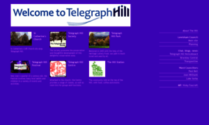 Thehill.org.uk thumbnail