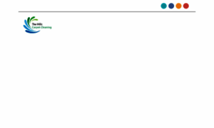 Thehillscarpetcleaning.com thumbnail