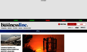 Thehindubusinessline.in thumbnail