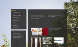 Thehomeandapartmenttaskservice.com thumbnail