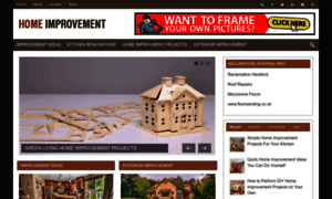 Thehomeimprovementpeople.co.uk thumbnail