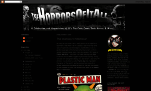 Thehorrorsofitall.blogspot.ca thumbnail