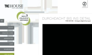 Thehouse.ziegert-immobilien.de thumbnail