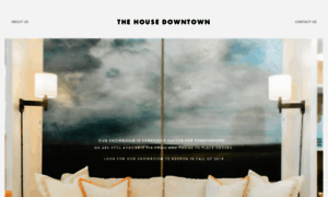 Thehousedowntown.com thumbnail