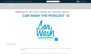 Thehowofcarwashing.com thumbnail