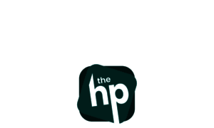 Thehp.in thumbnail