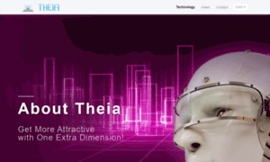 Theia.tw thumbnail