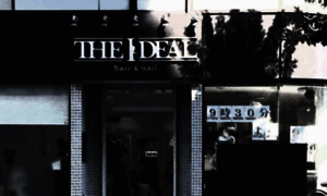 Theideal-stgroup.com thumbnail