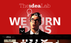 Theidealab.com.au thumbnail