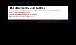 Theident.gallery thumbnail