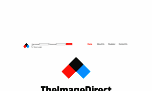 Theimagedirect.com thumbnail