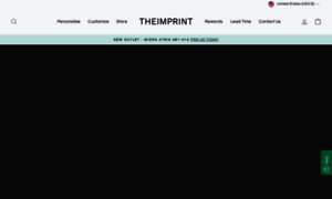 Theimprint.sg thumbnail
