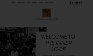 Theinnerlooplit.com thumbnail