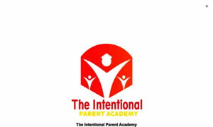 Theintentionalparentacademy.substack.com thumbnail