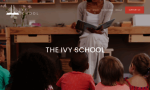 Theivyschool.org thumbnail