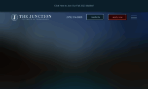 Thejunctionatcollegestation.com thumbnail