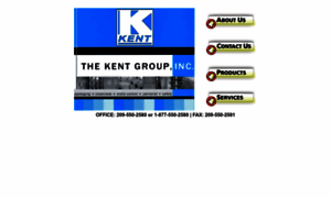 Thekentgroup.pkg4less.com thumbnail